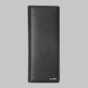 Karra, , k10027b.505.63